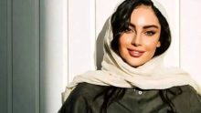 کلبه جنگلی ترلان پروانه؛ مکانی برای رهایی از استرس و آرامش روح