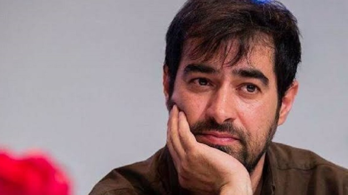 شهاب حسینی در «رخ سرخ»؛ سریال محمدرضا هنرمند درباره پرونده شهلا جاهد 13 شهاب حسینی در «رخ سرخ»؛ سریال محمدرضا هنرمند درباره پرونده شهلا جاهد