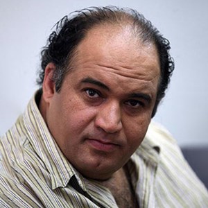 تصویر روز | گریم باورنکردنی “نادر سلیمانی” در سریال «رویای نیمه شب» تاریخ وبگردی | تصویری از گریم باورنکردنی "نادر سلیمانی" در سریال «رویای نیمه شب»