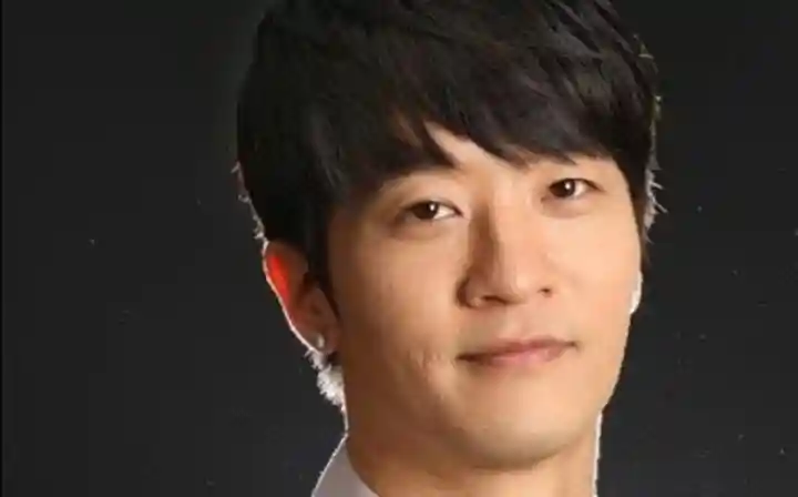 خبر روز | زندگی خصوصی الکس چو، عکسهای شخصی و بیوگرافی 21 70