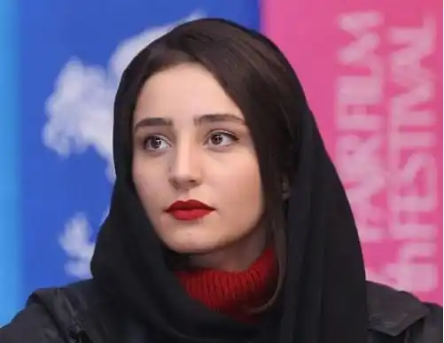 خبر روز | زندگی خصوصی سها نیاستی، عکسهای شخصی و بیوگرافی 22 66