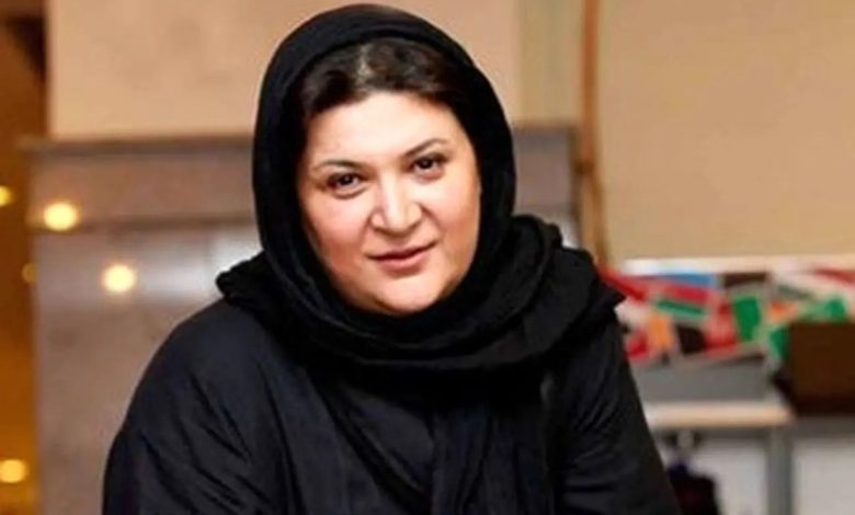 تصویر روز | عکس دونفره های امیر جعفری و ریما رامین فر عکس دونفره های امیر جعفری و ریما رامین فر