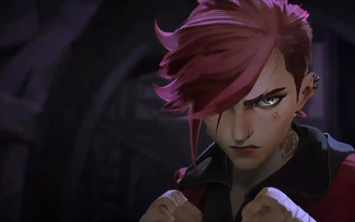 خبر روز| تصاویر معرفی بهترین سریالهای علمیتخیلی که بهتر از Stranger Things هستند 22 11zon 15