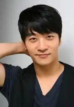 خبر روز | زندگی خصوصی الکس چو، عکسهای شخصی و بیوگرافی 22 11zon1 8