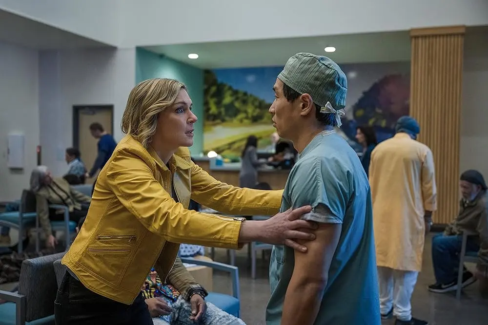 22add2be 63dd 4083 9518 49777ac121de