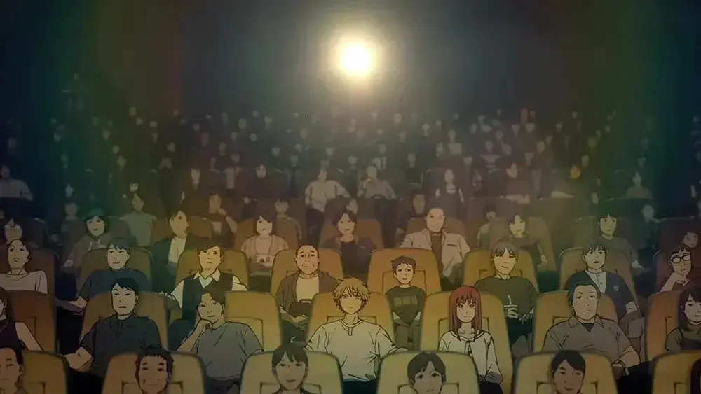 بررسی و نقد فیلم «چینساو من» تصنیف نسل سوخته 23 11zon 13