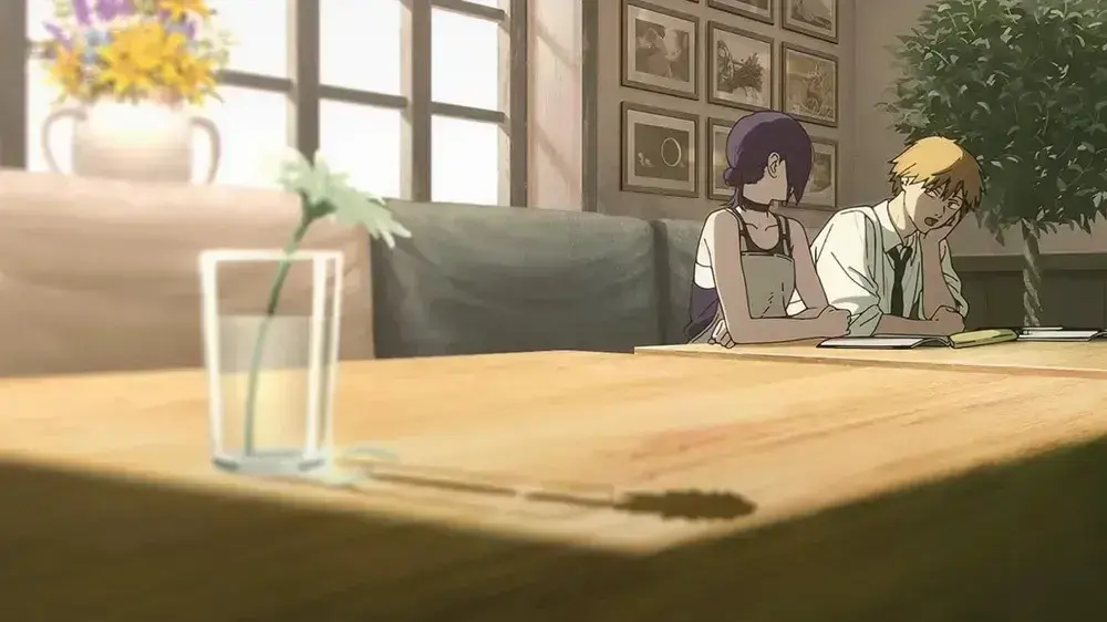 بررسی و نقد فیلم «چینساو من» تصنیف نسل سوخته 24 11zon 16