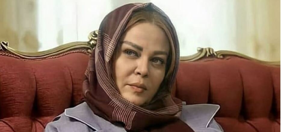 خبر روز | بهاره رهنما که به تازگی فعالیتهای تلویزیونی و خانگی خود را از سر گرفته 1 257710