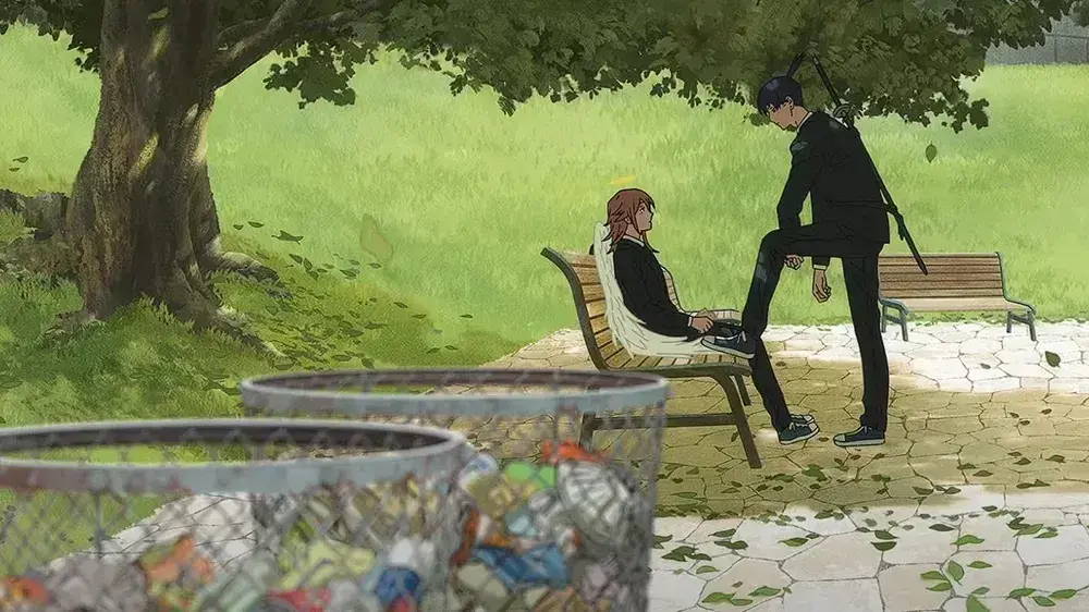 بررسی و نقد فیلم «چینساو من» تصنیف نسل سوخته 25 11zon 11