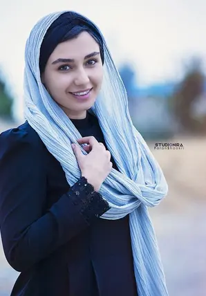 خبر روز | ونوس کانلی اجدادم روس هستند، شاید با جنیفر کانلی فامیل باشیم! 274087ee