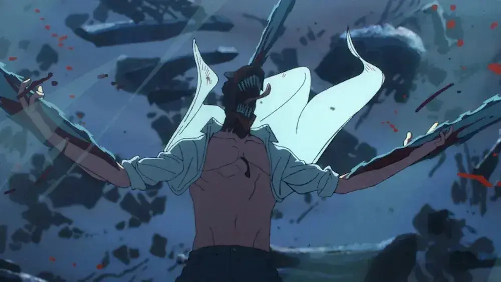 بررسی و نقد فیلم «چینساو من» تصنیف نسل سوخته 27 11zon 8