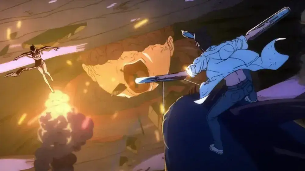 بررسی و نقد فیلم «چینساو من» تصنیف نسل سوخته 28 11zon 16