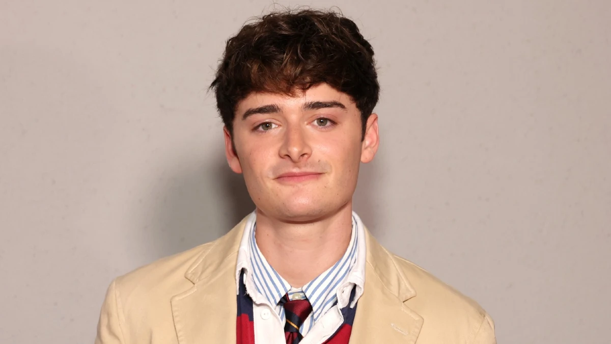 جزئیات مهم فصل پنجم Stranger Things توسط نوآ اشنپ لو رفت