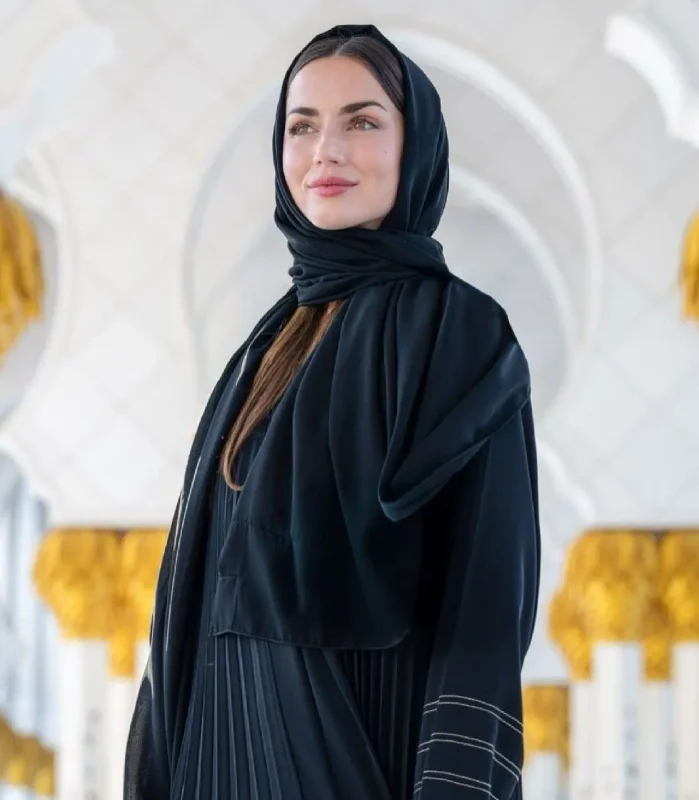 2b6eb06de4244d6b900f1c8f6e0071cf