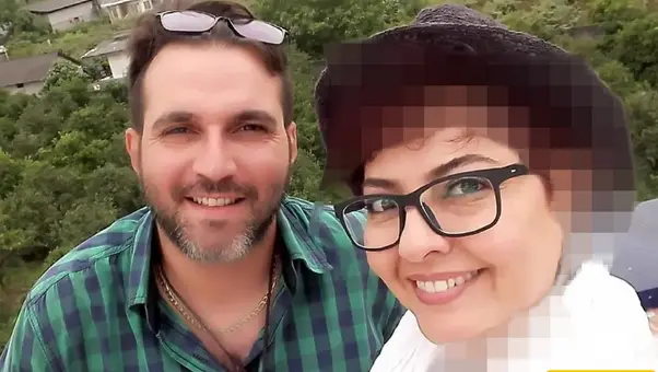 2c5f5de08d1d42519cb562c2280c0a4e