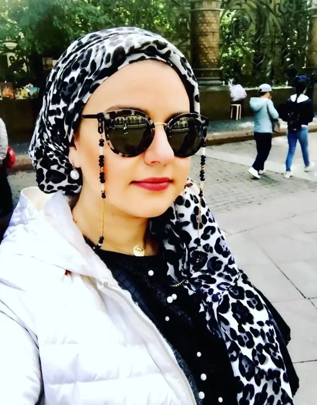 سفر در زمان| چهره «نیاز طارمی» بازیگر کودک دهه 70 بعد 30 سال 2d97617