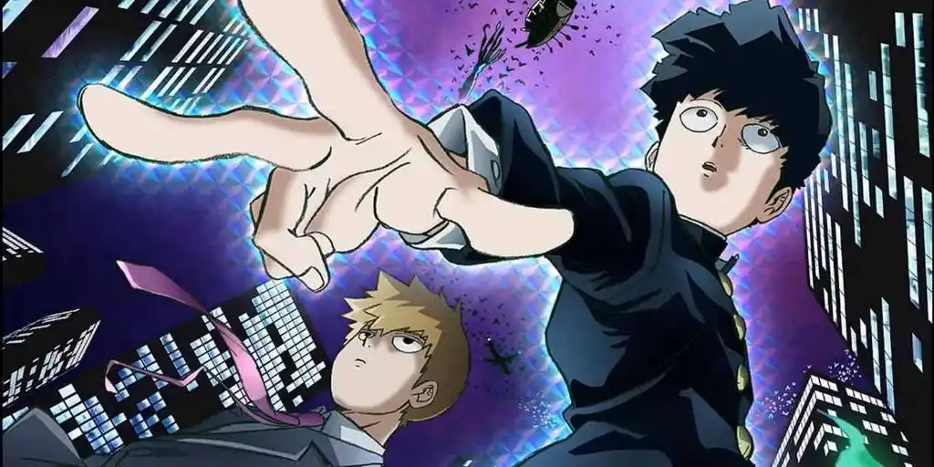 خبر روز | نقد انیمه One Punch Man اوتاکو، این را میپسندد! 3 151