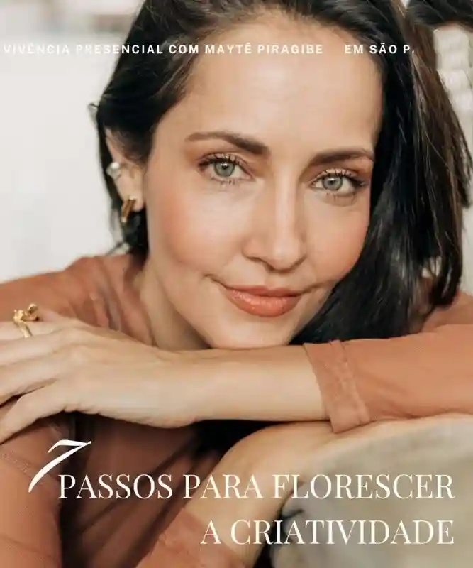 سفر در زمان| عکس بازیگر نقش آسنات در سریال برزیلی یوسف مصری 3 595