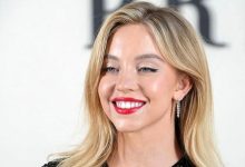 ستاره‌ای که هالیوود را فتح کرد؛ مسیر موفقیت سیدنی سوئینی