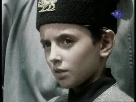 خبر روز | لیلا حاتمی شاعر احساس در قاب سینما 31 70