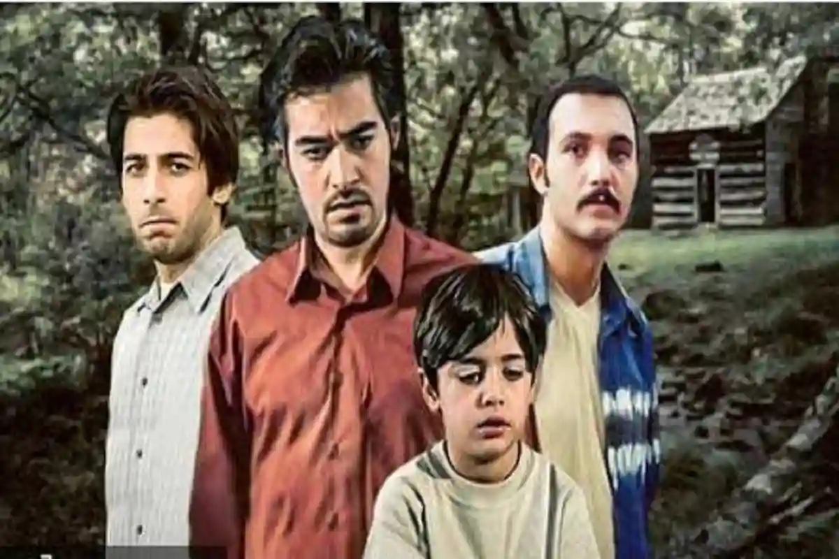 خبر روز | سریال تب سرد کی پخش میشود؟ 3248715 521