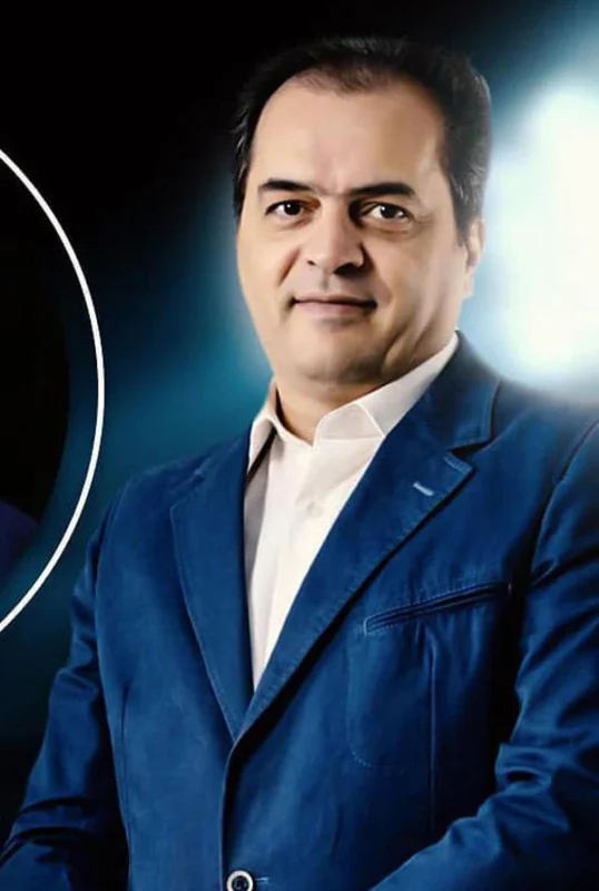 تصویر روز | بیوگرافی پیمان یوسفی مجری و گزارشگر فوتبال 2 332571 795 1