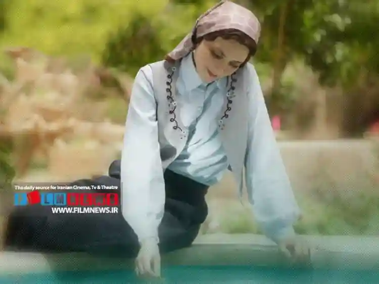 خبر روز | نگاهی به بازی بهنوش طباطبایی در نقش زری در سریال «سووشون» جلوهای از صلابت زنانه 39 29