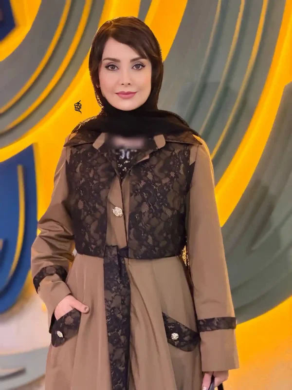 396aca40fd5a488583d95d5dee164d96 1