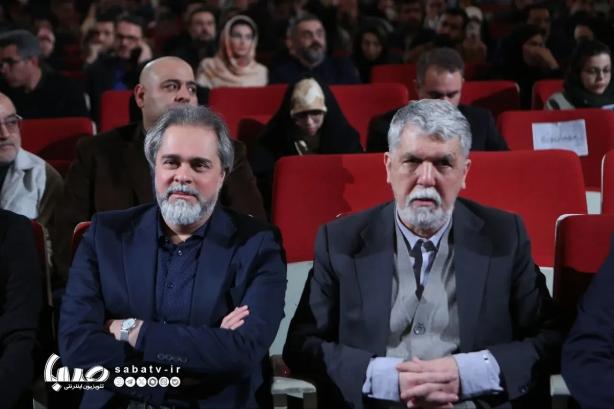 3b1fc8a6 c9d5 4d87 9c13 4a0a340f9ba8