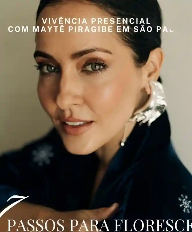 سفر در زمان| عکس بازیگر نقش آسنات در سریال برزیلی یوسف مصری 4 369