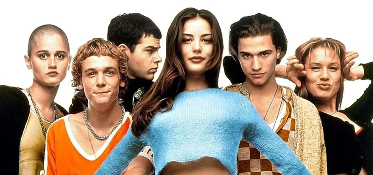 7 فیلم از دهه 1990 که فراموش کردهاید چقدر عالی بودند 4 379