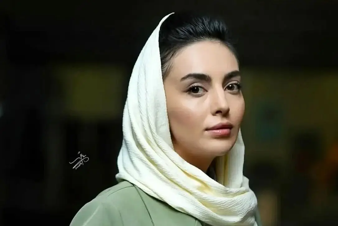 خبر روز | تیپ و چهره «مرضیه» سریال بچه مهندس بر روی صحنه تئاتر 4 8 2.webp 2