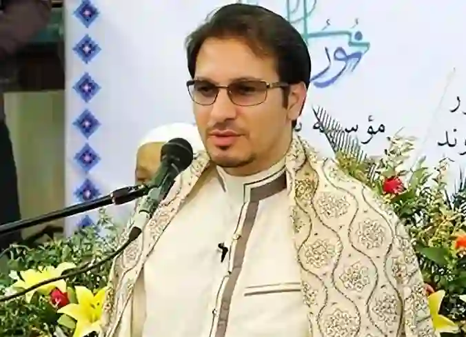 424d740e9d124ceb8d13ba2733550e91 1