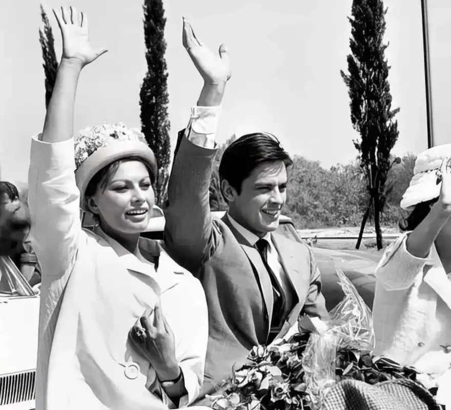 436379284 1500211204185300 5278908025652820577 n