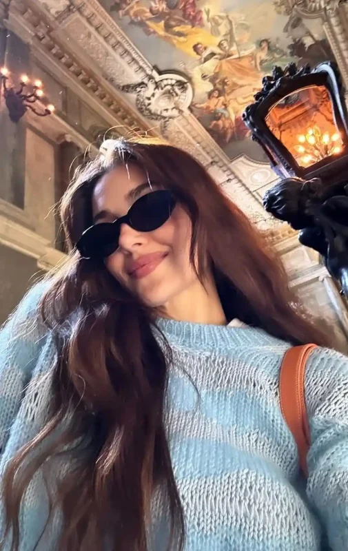 448513245 292412490531837 3833626848566088272 n1 1