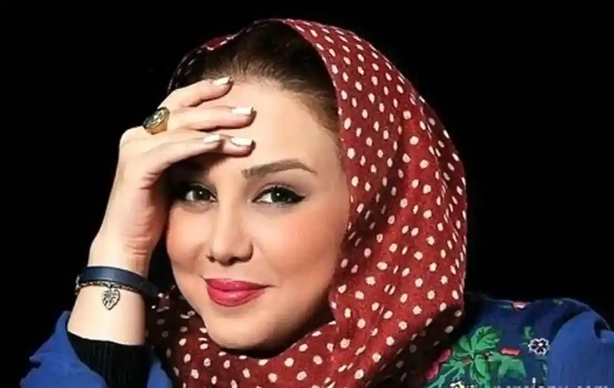 خبر روز| بهنوش بختیاری به پسر خالهام گفتم نامرد یعنی من فقط ۵ میلیون می ارزم 45 65