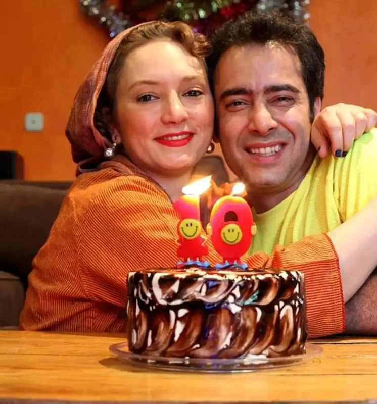 462781137 27177045005243808 5095836485163542807 n 1 746x800 2