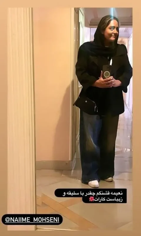 464568318 563162939500306 3372092777718749422 n 1