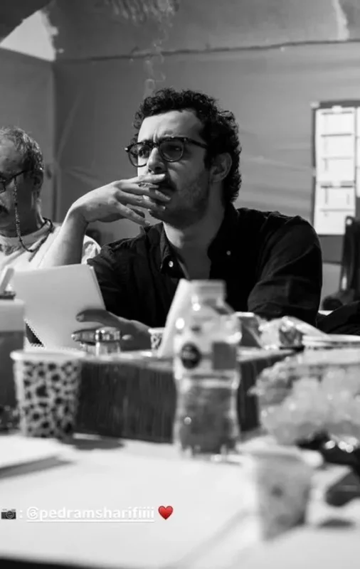 466418392 539990602252987 8210082467473835686 n 1 2