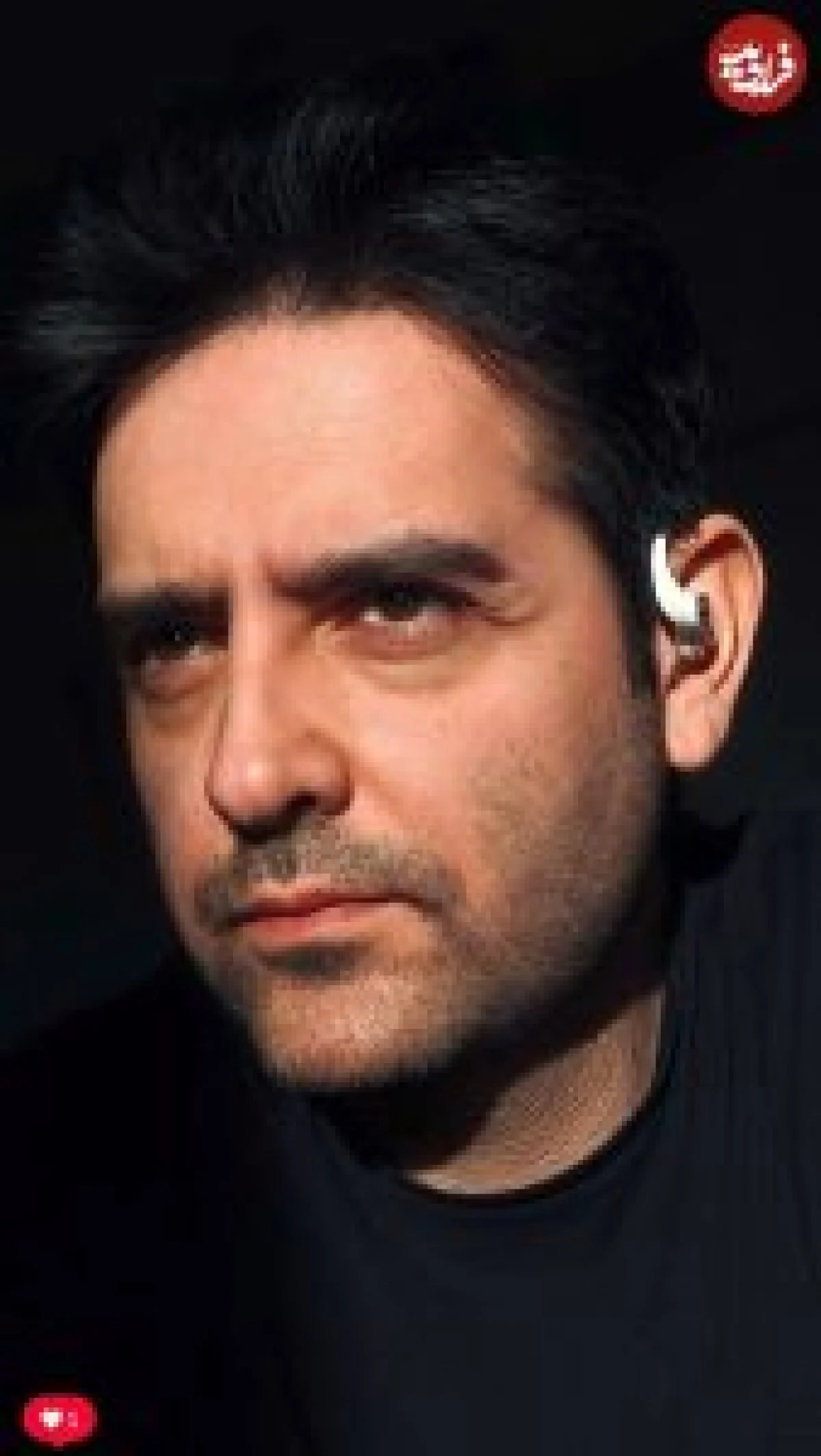 467169196 920788366217411 337126759003711526 n