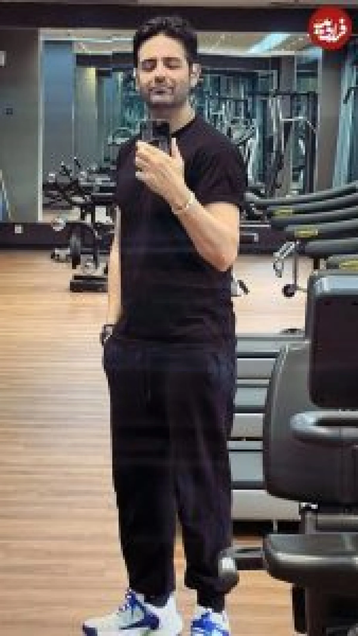 467439797 8793521537406649 2378992855202576428 n