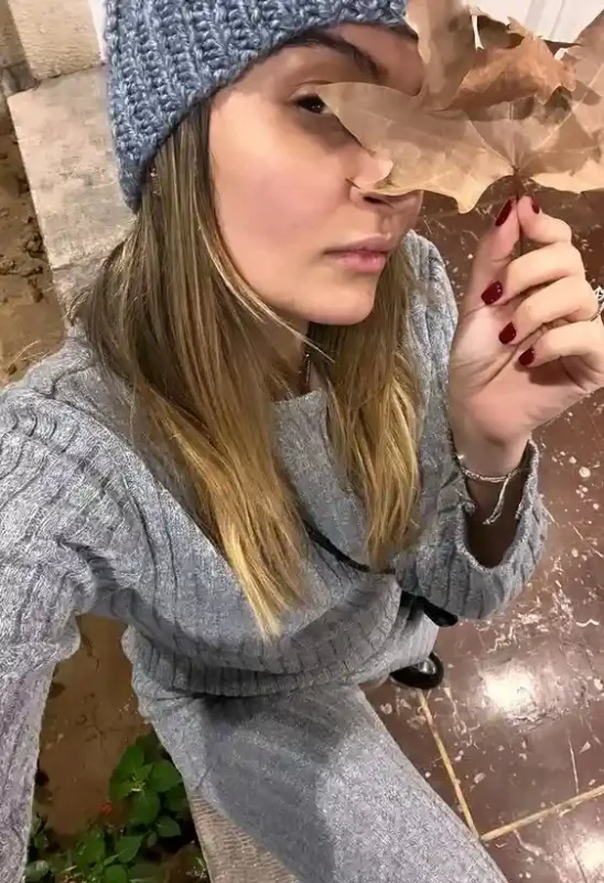 467642279 952129730285699 1427408368774946450 n1 1