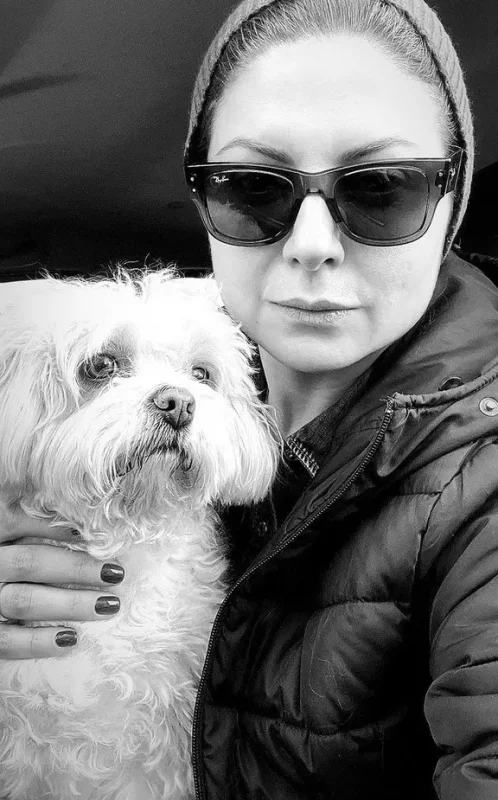 468454249 546896218193200 3514151039662684141 n 1