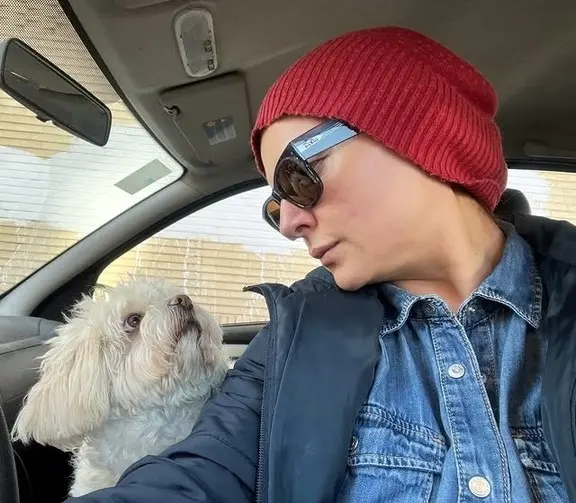 468595766 1507301333454366 1978726546960537440 n