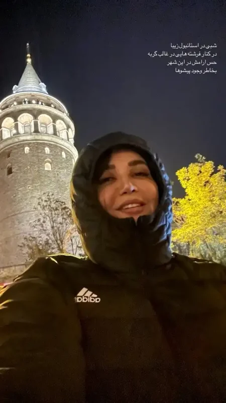 469413283 506492052422409 955547922468989447 n1 3