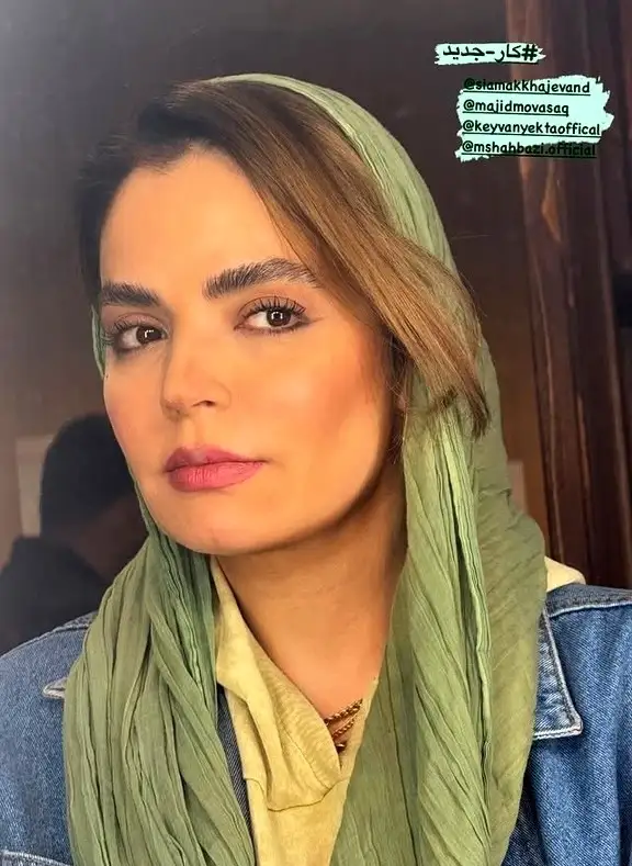 469655795 601230035709972 2690233188426681324 n 1