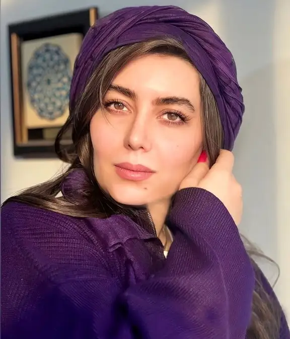 470187737 9090740064323496 7038921616714399731 n 1