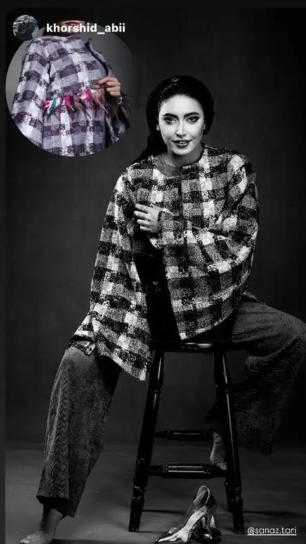 470984486 574631082099712 6275932707092511566 n 1