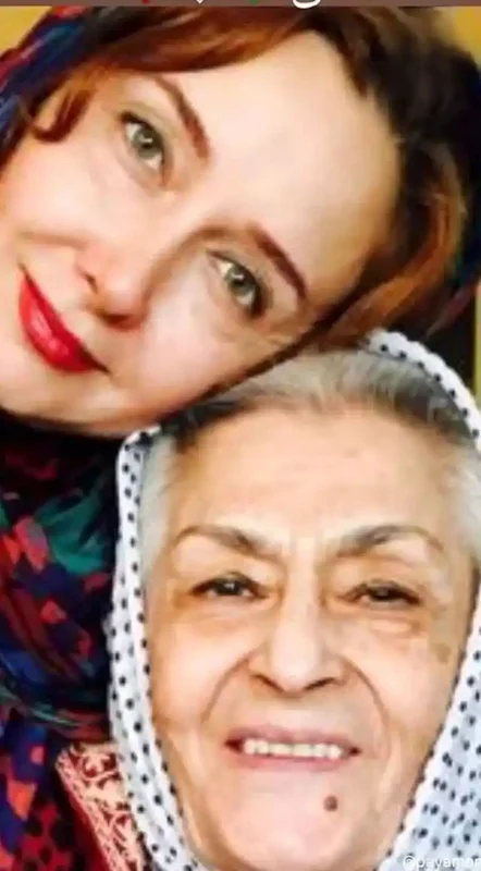 471361334 18371592397113207 44124083430605490 n 1