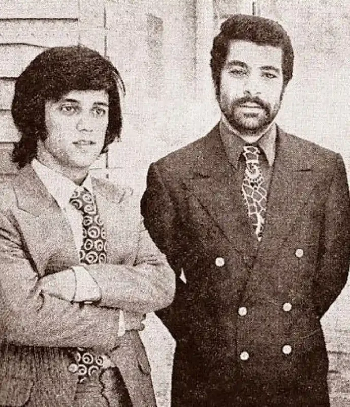 471800746 1673108223637297 4477355395964518978 n 3